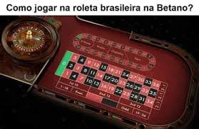 88vv