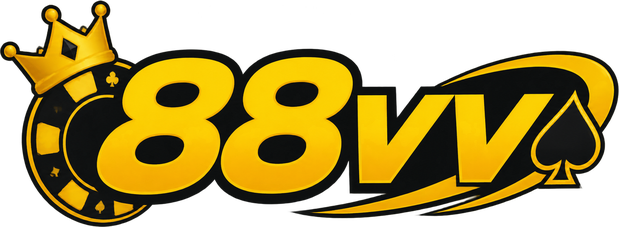 88vv